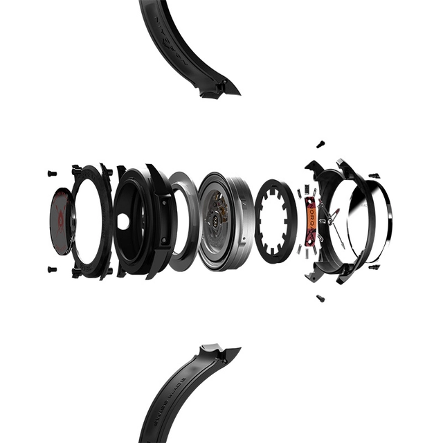 NORQAIN_WildONE_Skeleton_42mm_Hakuna_Mipaka_Ambient_7.jpg Gehäusekonstruktion
