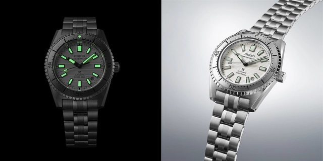 WatchTime-Seiko-marinemaster-sje097.jpg WatchTime-Seiko-marinemaster-sje097