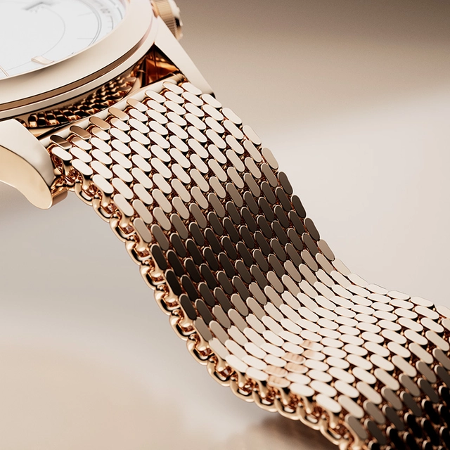 Ba111od_Chapter_8_Dreizeiger Milanaiseband