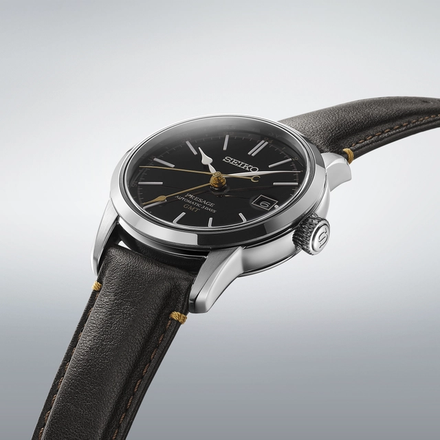 Seiko_Presage_Craftsmanship_Serie_SPB447J1