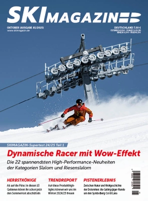 Titel_SKIMAGAZIN_0125.jpg