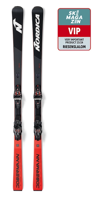 Skitest24_RS_Nordica_Siegel.jpg Produktfreisteller NORDICA DOBERMANN GSR DC