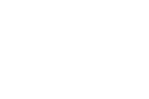 AIPressRoom_weiss.png