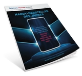 TH-Report_Handyhersteller-des-Jahres_2023-794x737_neu.png