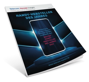 TH-Report_Handyhersteller-des-Jahres_2023-794x737_neu.png