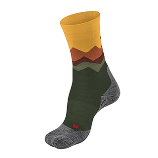 Produkttest_Wandesocken_Falke.png