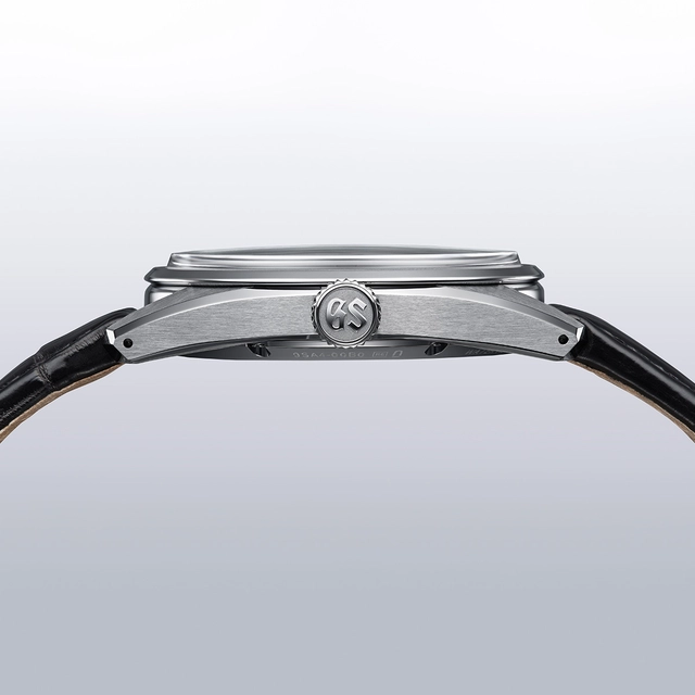 GrandSeiko-SLGW003-Side.jpg Grand Seiko SLGW003 „Birch Bark“