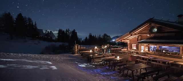 Destinationen_SeiserAlm_Bild1_C-SeiserAlmMarketing-ManuelKottersteger.jpg