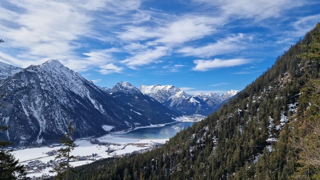 Achensee 3.jpg Achensee 3.jpg