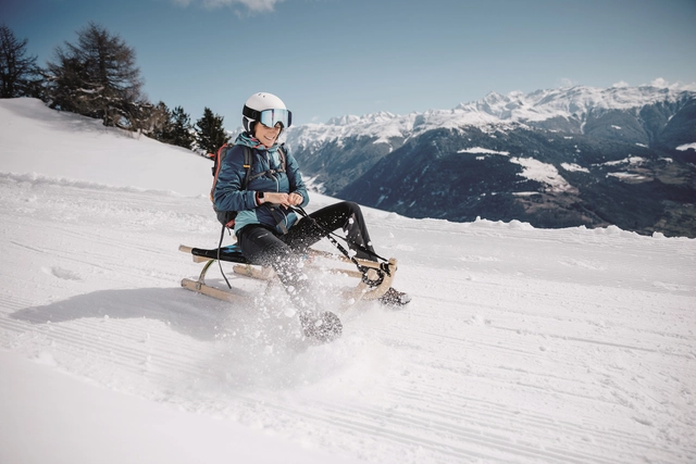 Schlitten_Vinschgau Marketing_Benjamin Pfitscher (4).jpg