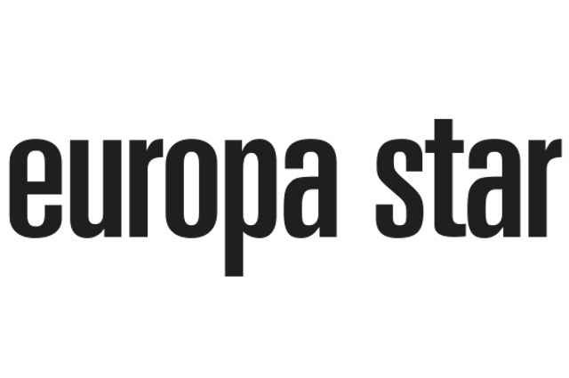 WT_Medienpartner_europa star
