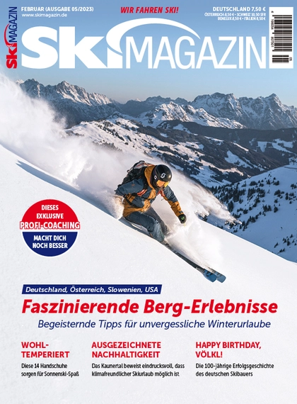 Titel_SKIMAGAZIN_0523.jpg