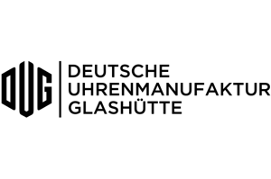 WT_Aussteller_DUG