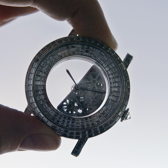 Cartier-Prize-Case.jpg Cartier Uhrwerk Manufaktur (Prize for Watchmaking Talents of Tomorrow)