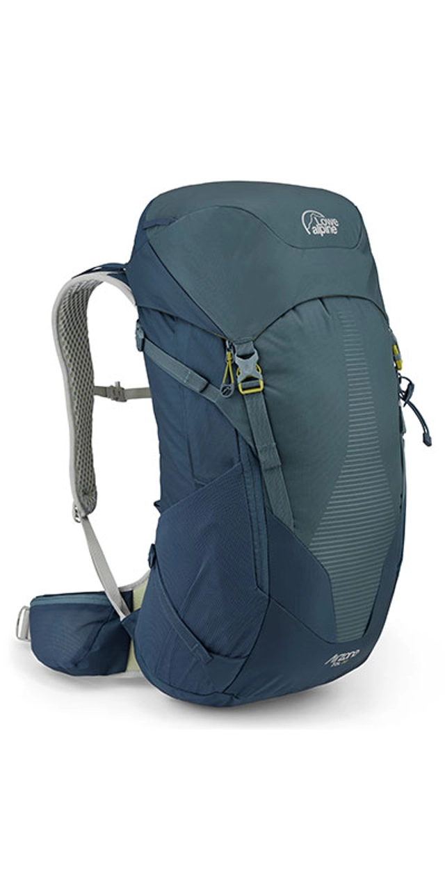 Produktfreisteller_LoweAlpin_Rucksack.jpg