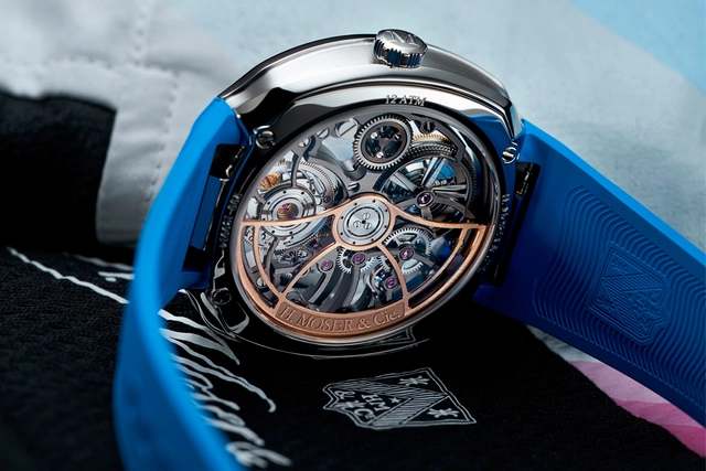 WatchTime_Moser_Streamliner_Cylindrical_Tourbillon_Alpine_Werk