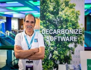 Bundesverband Green Software e.V.