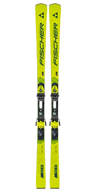 Skitest24_RS_Fischer.jpg Produktfreisteller FISCHER RC4 WORLDCUP RC PRO