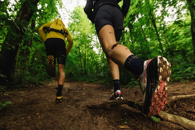 La Sportiva