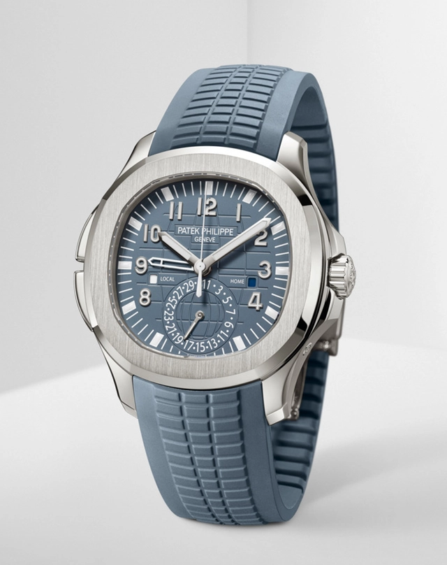 WatchTime_Patek_Philippe_5164G_001