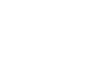 Stadt_mannheim_weiss.png