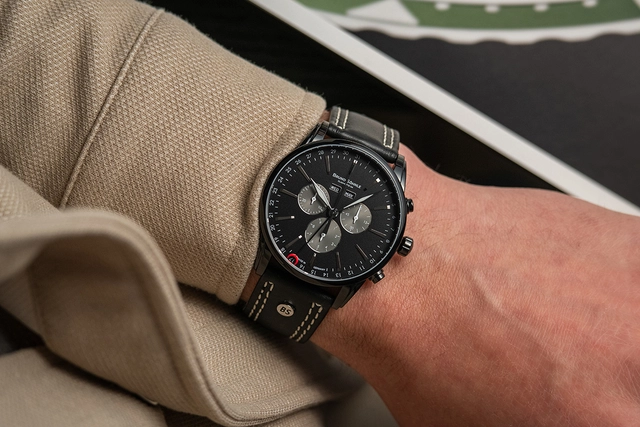 Bruno_Soehnle_Atrium_Chrono_Limited_Wristshot.jpg Bruno_Soehnle_Atrium_Chrono_Limited_Wristshot