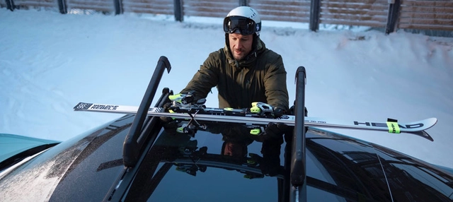 Menschen_Porsche-Svindal_Bild5_c-PorscheAG.jpg