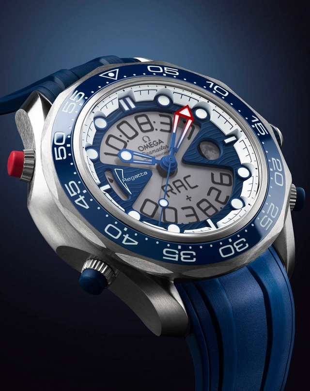 Omega-Seamaster-Regatta-Closeup.jpg Omega-Seamaster-Regatta-Closeup