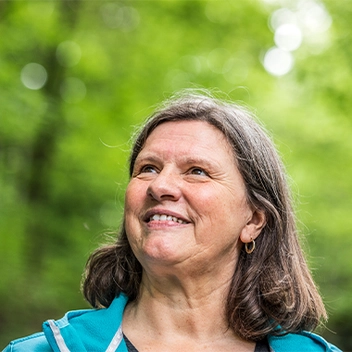 wanderlust_Autorin_AnnetteBernjus.jpg