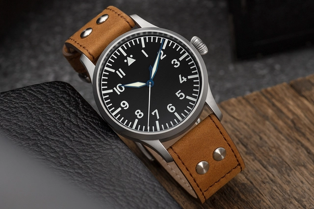 WatchTime-Stowa-FliegerOriginal-Quer.jpg