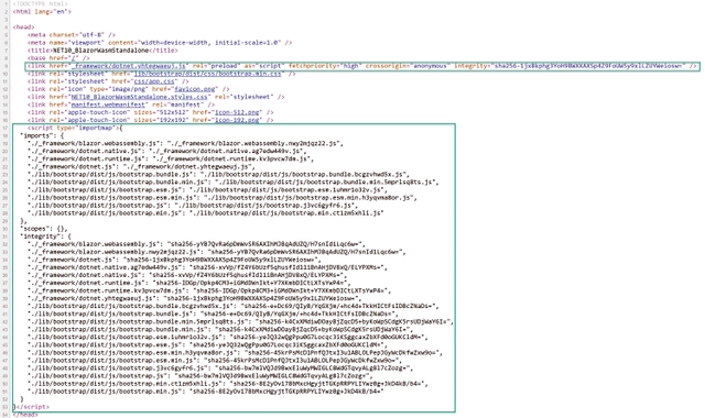 Ersetzungen in Index.html durch den Build-Prozess (Teil 1) (Bild 7) 