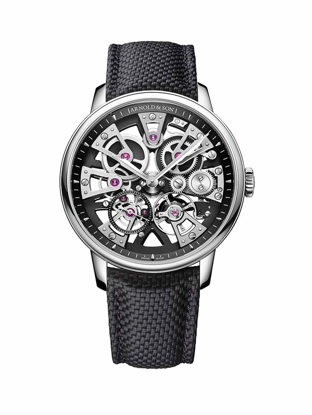 Arnold_Son_Nebula_40_Steel
