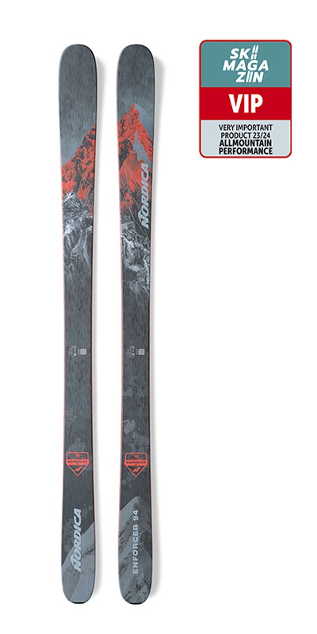 Skitest24_AP_Nordica_Siegel.jpg Produktfreisteller NORDICA ENFORCER 94