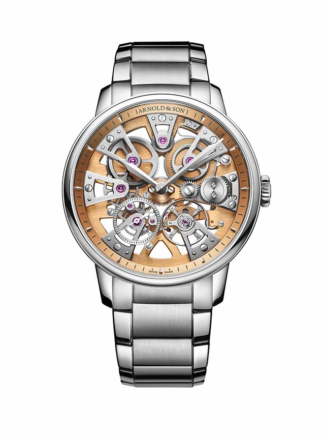 Arnold_Son_Nebula_40_Golden