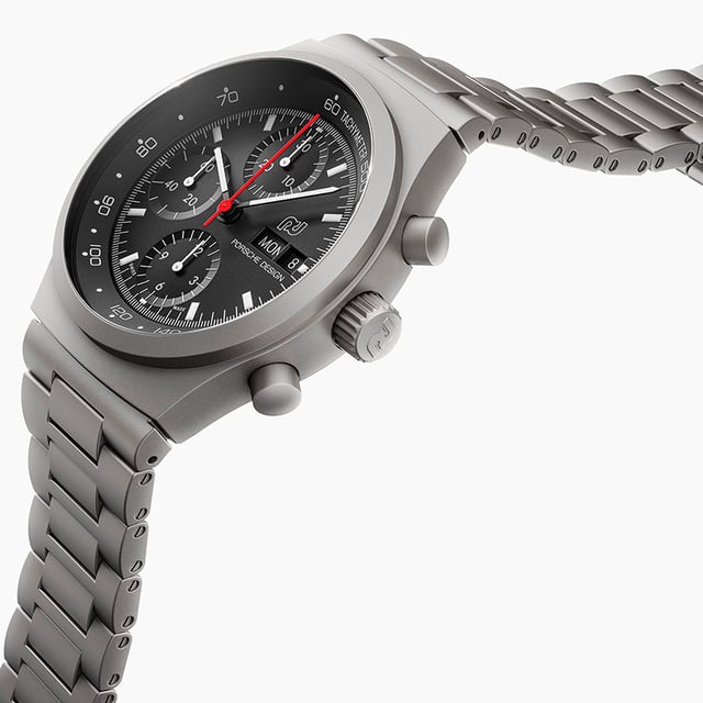 Porsche_Design_CHRONOGRAPH_1_1975_Limited_Edition side
