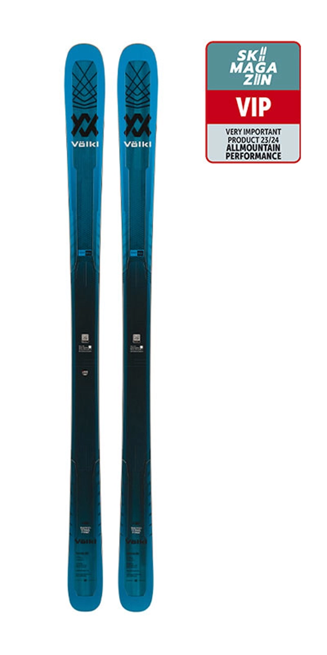 Skitest24_AP_Völkl_Siegel.jpg Produktfreisteller VÖLKL KENDO 88