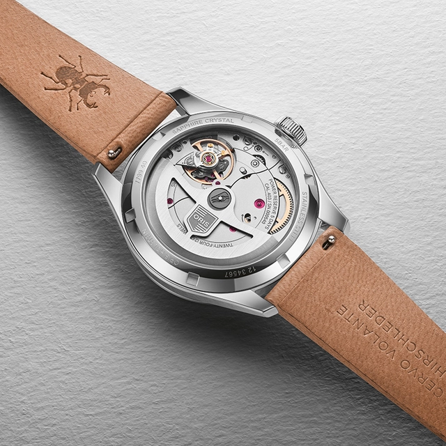 Oris_Big_Crown_Pointer_Date_Calibre_403 _Kaliber