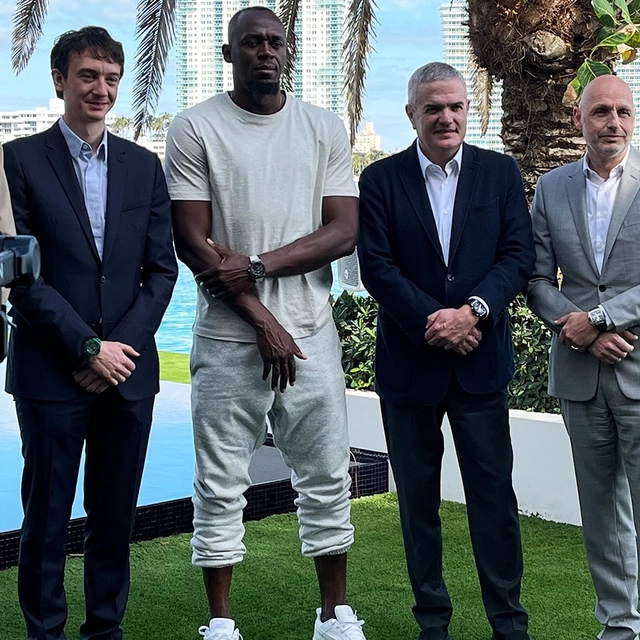 LVMHWatchWeek-Usain-Bolt-Hublot-Miami.jpg