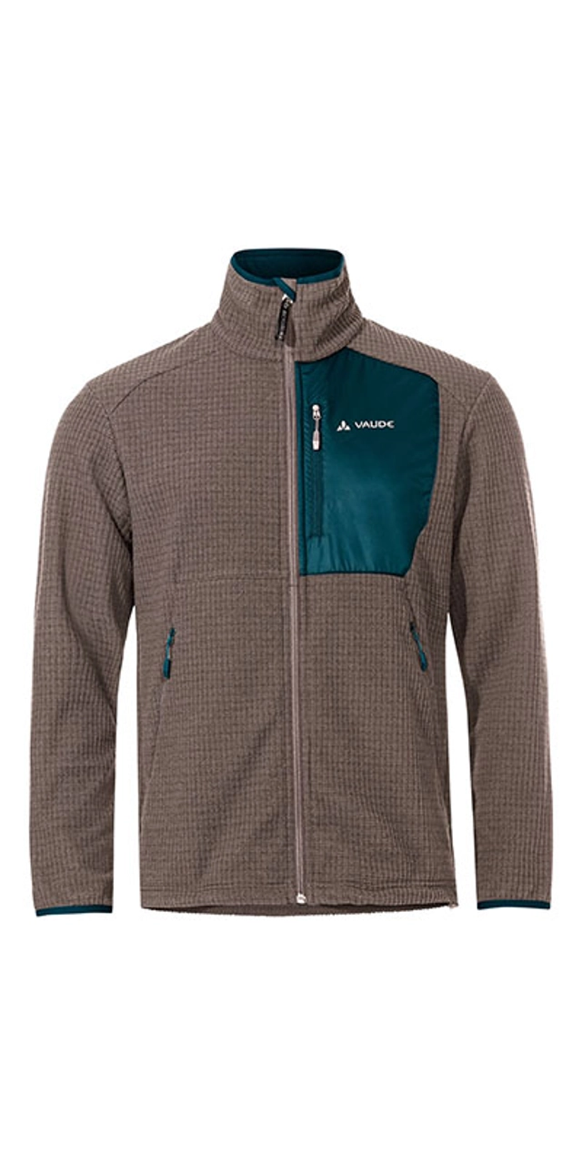Produktbild Jacke VAUDE - Neyland Fleece Jacke