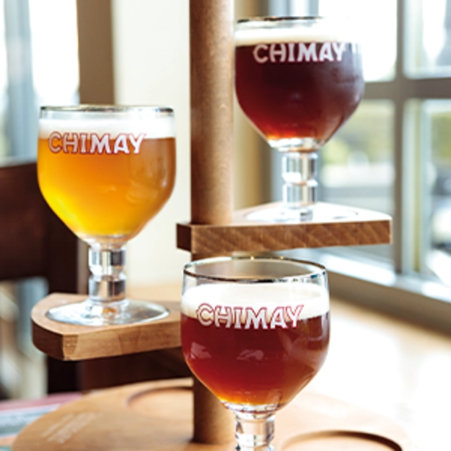 Routen_Wallonie_Kastenschmecken_(c)DanielElke