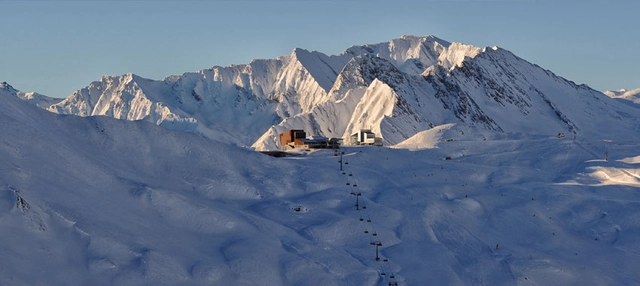 Destinationen_Silvretta_Bild13_c-mario-curti.jpg