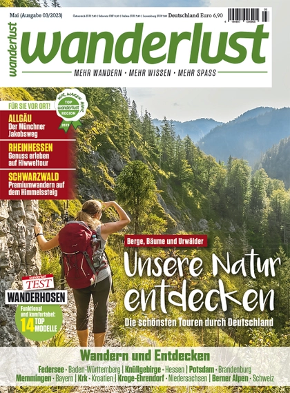 Wanderlust_0323_cover.jpg