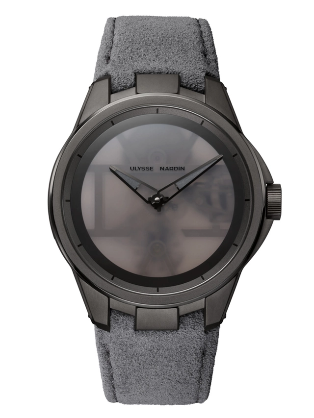 Ulysse_Nardin_Blast_Amoureux_Peintre_Soldat