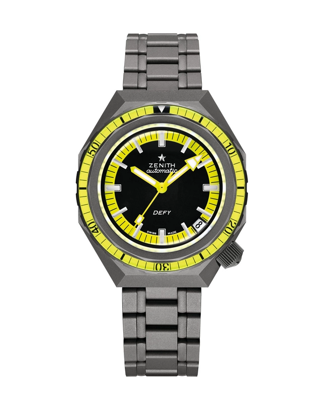 Zenith-Defy-Revival-Diver-Shadow-Soldat.jpg Zenith Defy Revival Diver Shadow