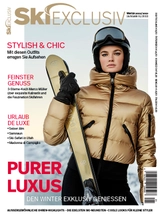 Titel_skiEXKLUSIV_22-23.jpg