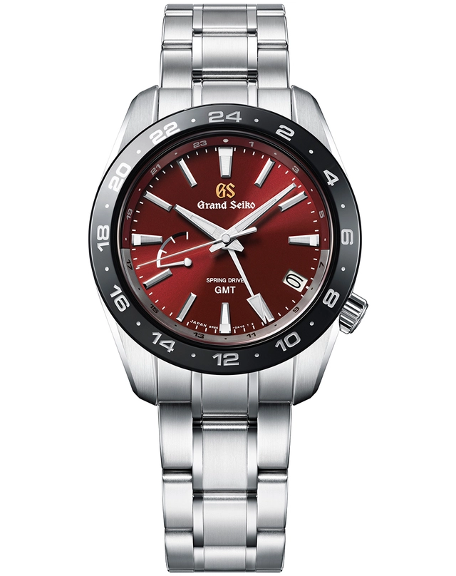 WatchTime-GrandSeiko-SBGE305-Freisteller.jpg Grand Seiko - SBGE305