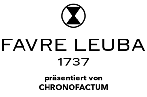 WT_Aussteller_Favre Leuba