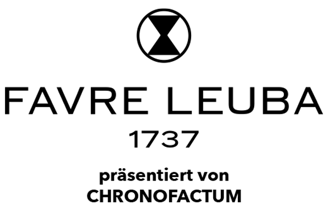WT_Aussteller_Favre Leuba
