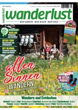Wanderlust_0322_cover.jpg