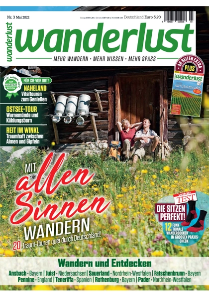 Wanderlust_0322_cover.jpg Wanderlust_0322_cover.jpg